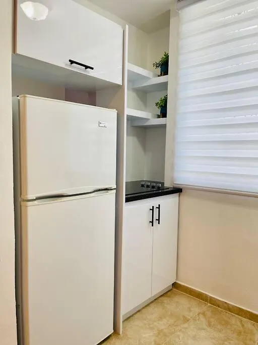 Ferienwohnung Jireh 1 ¤ Near To Airport¤ San Juan