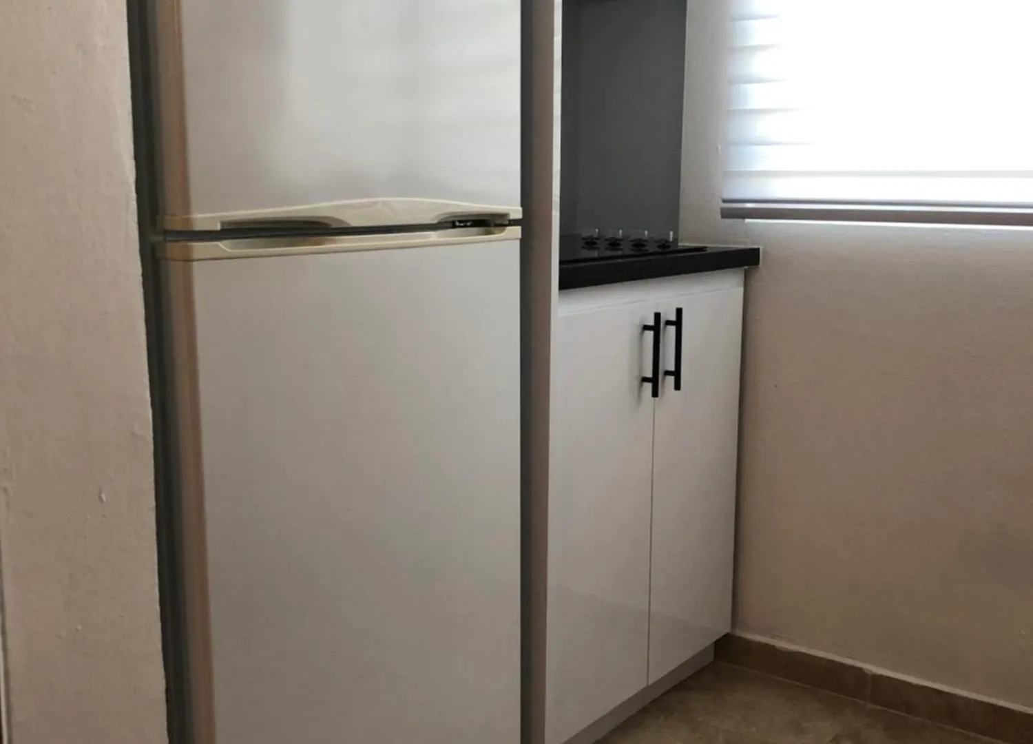 Apartment Ferienwohnung Jireh 1 ¤ Near To Airport¤ San Juan Puerto Rico