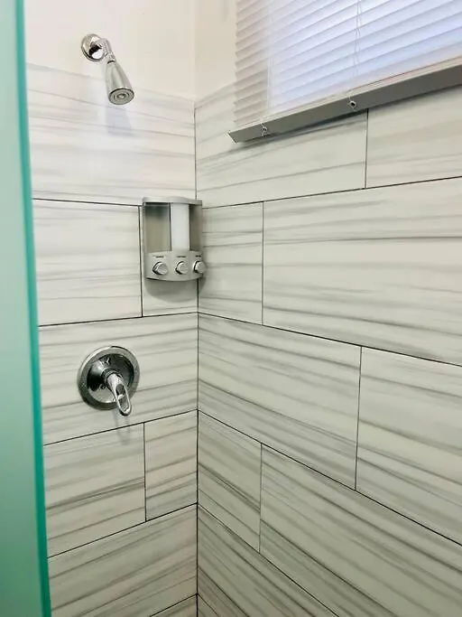 Jireh 1 ¤ Near To Airport¤ Apartment San Juan