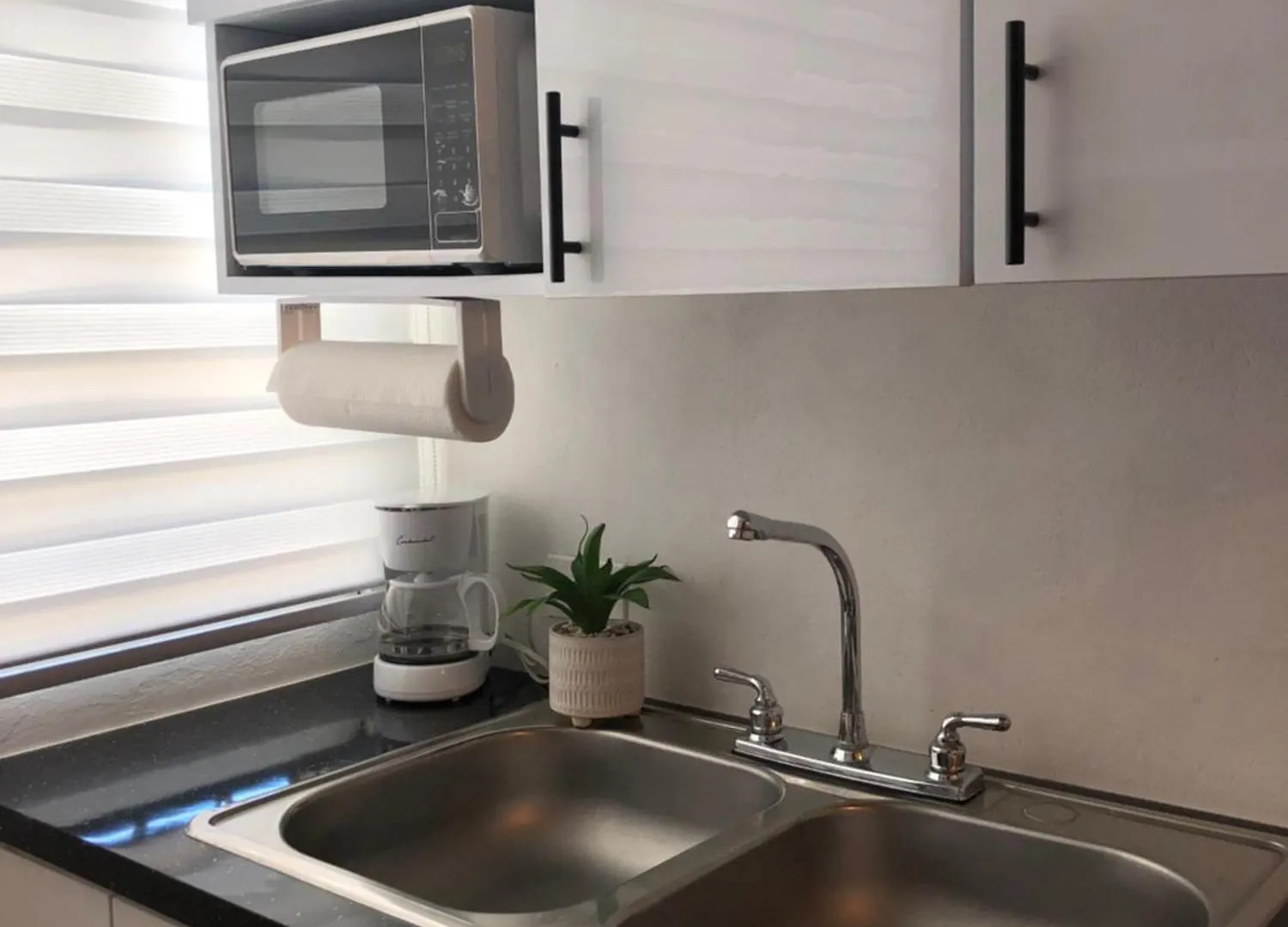 Jireh 1 ¤ Near To Airport¤ Apartment San Juan